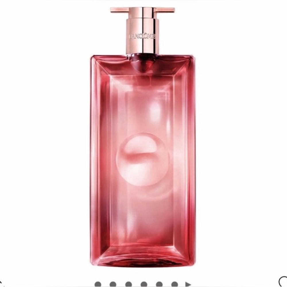 Lancôme Idole Power